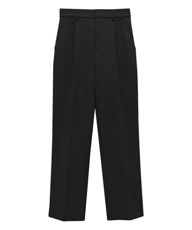 RASW] テーパードパンツ【スピード配送】 | 【公式】Pierrot（ピエロ