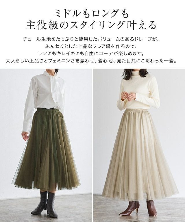 000000007614-03.jpg?size=l&w=