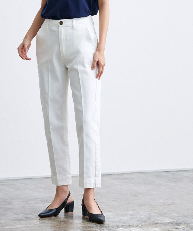 167cm / ホワイト / M