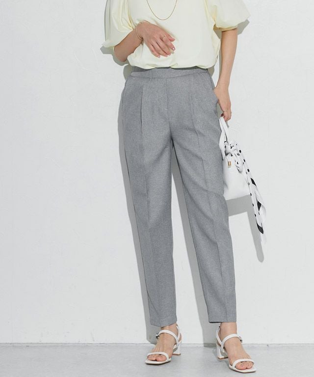 167cm / チャコール / TM