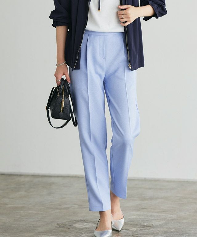 167cm / ブルー / TM