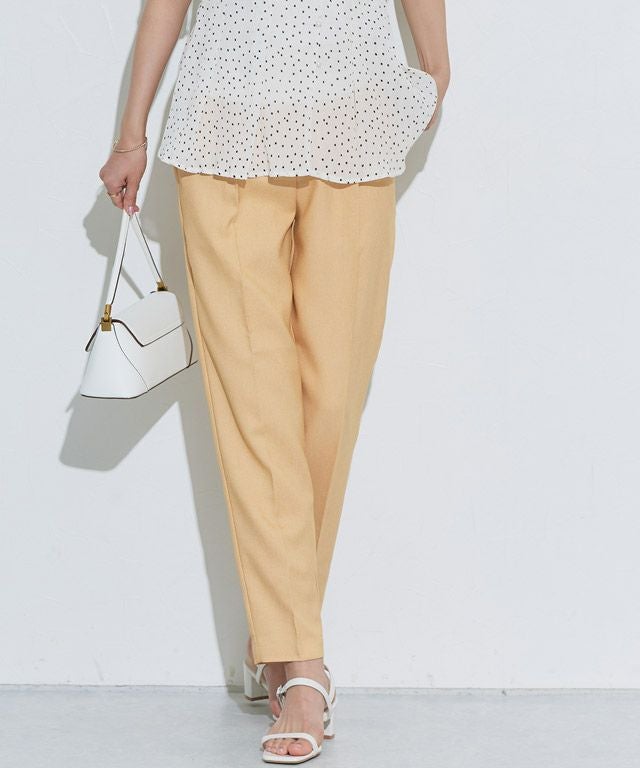 167cm / ライトオレンジ / TM