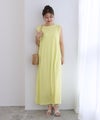 150cm / イエロー / PM
