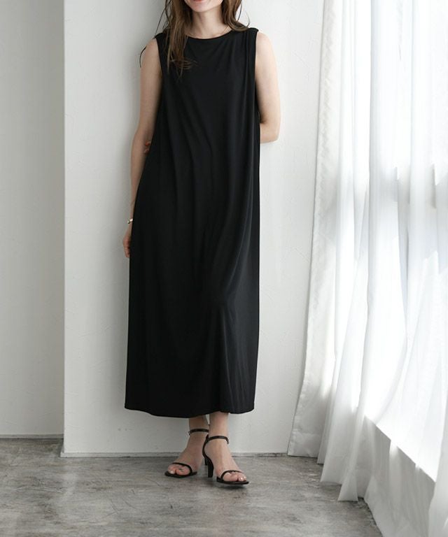 165cm / ブラック / M