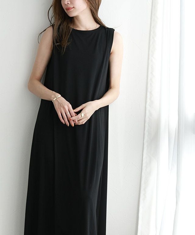 165cm / ブラック / M