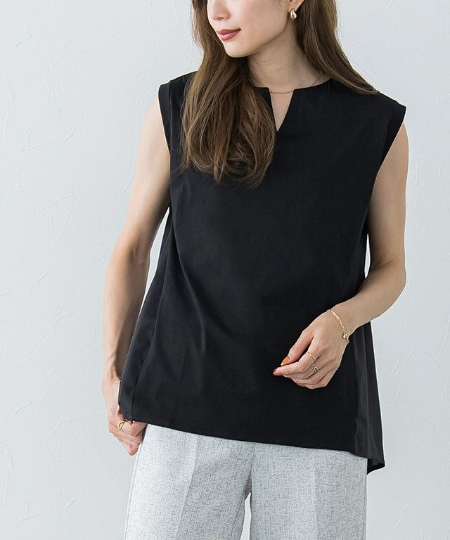 165cm / ブラック / M