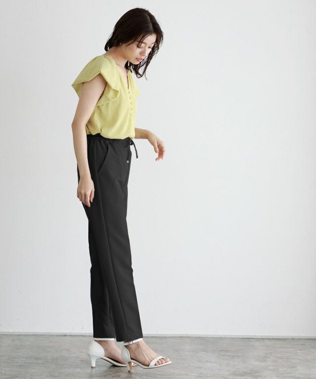 167cm / ブラック / M