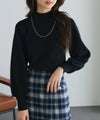 170cm / ブラック / M
