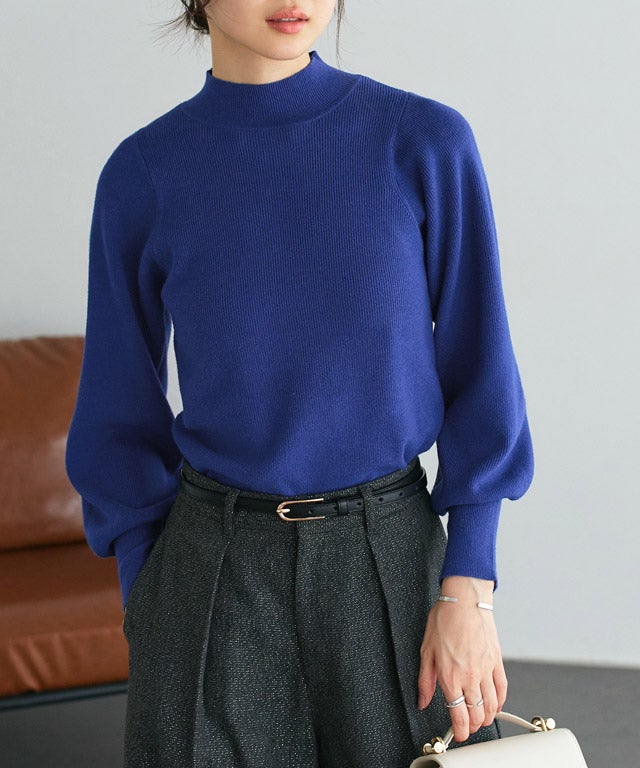 170cm / ロイヤルブルー / M