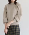 167cm / ベージュ / M