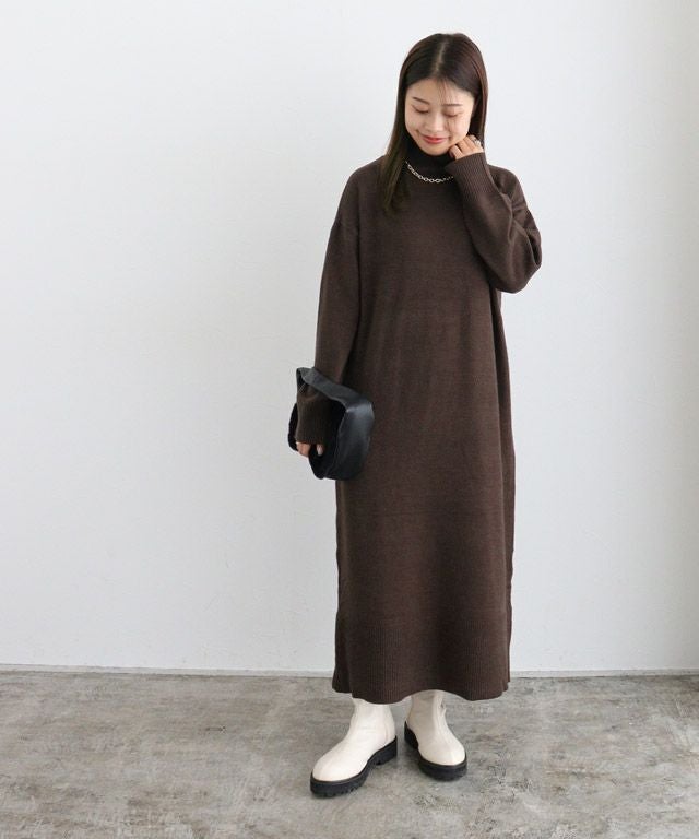 150cm / ダークブラウン / PM