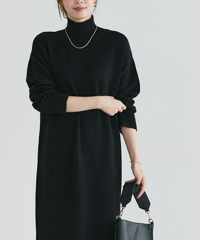 167cm / ブラック / M