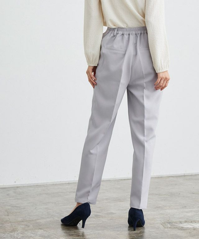 167cm / グレー / M