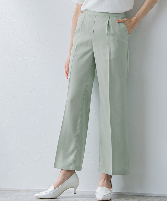 165cm / ミント / TM