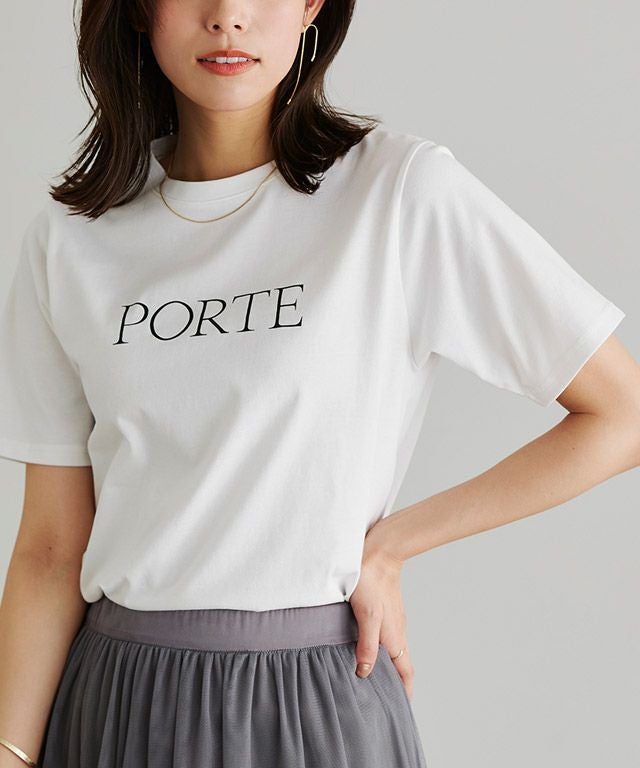 167cm / C / オフホワイト×ブラック / M