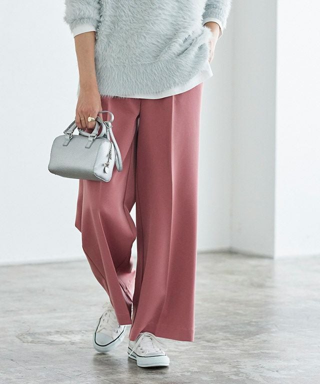 F会場】ミニボストンバッグ【スピード配送】 | 【公式】Pierrot