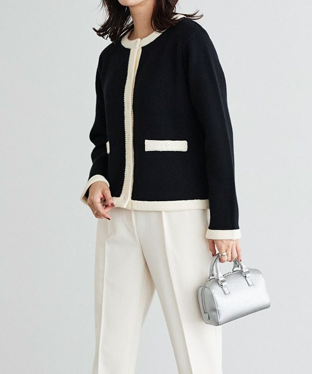 ミニボストンバッグ【スピード配送】 | 【公式】Pierrot（ピエロ