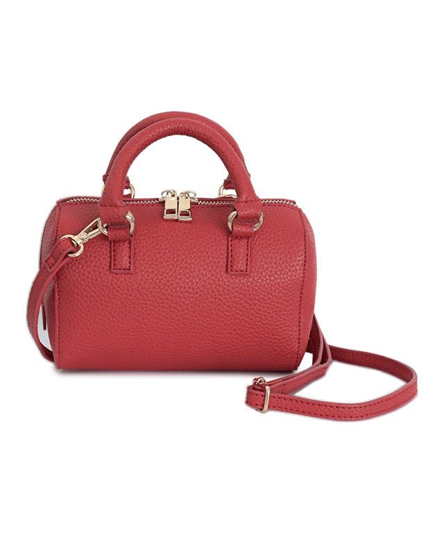 ミニボストンバッグ【スピード配送】 | 【公式】Pierrot（ピエロ