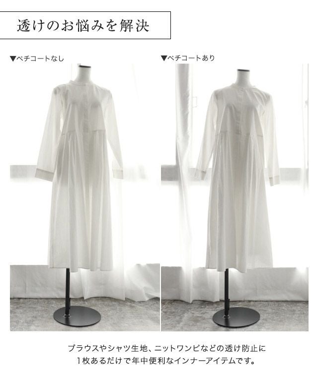 000000009048-03.jpg?size=l&w=