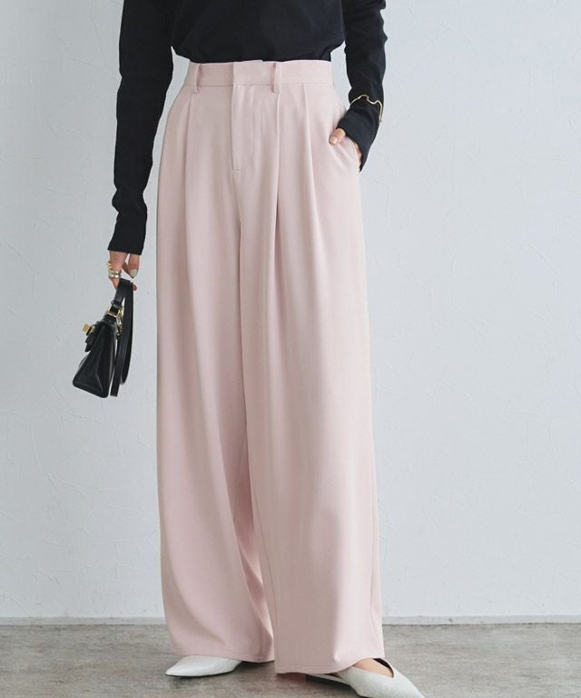 166cm / ピンク / TM