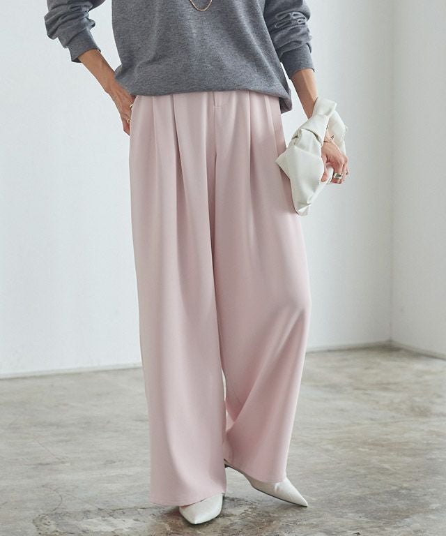 168cm / ピンク / TM