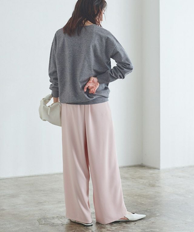 168cm / ピンク / TM