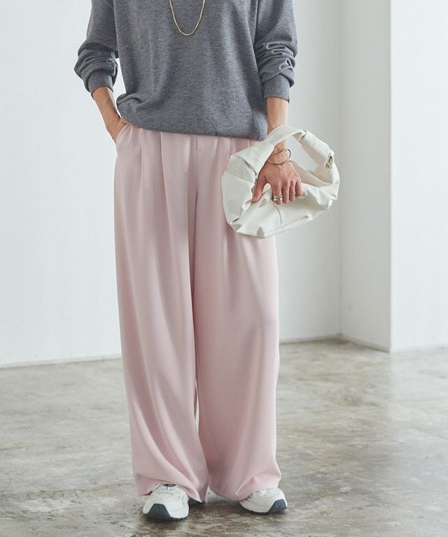 168cm / ピンク / TM