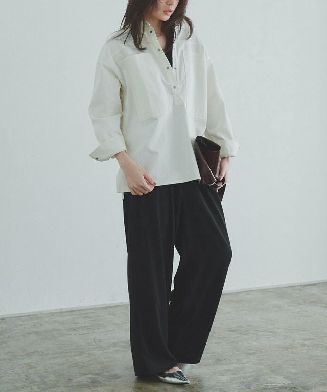 168cm / ブラック / TL