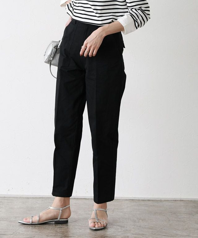 165cm / ブラック / M