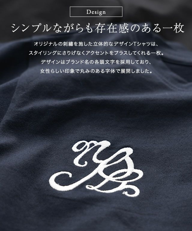 000000009187-05.jpg?size=l&w=