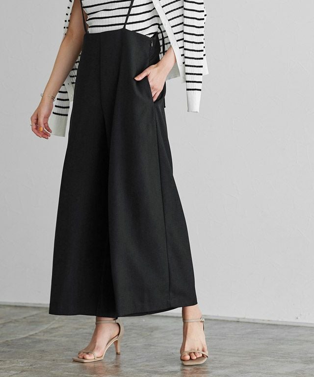 167cm / ブラック /M