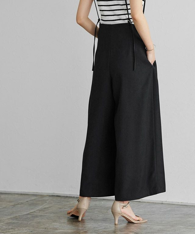 167cm / ブラック /M