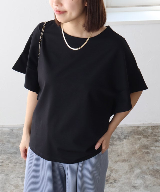150cm / ブラック / M