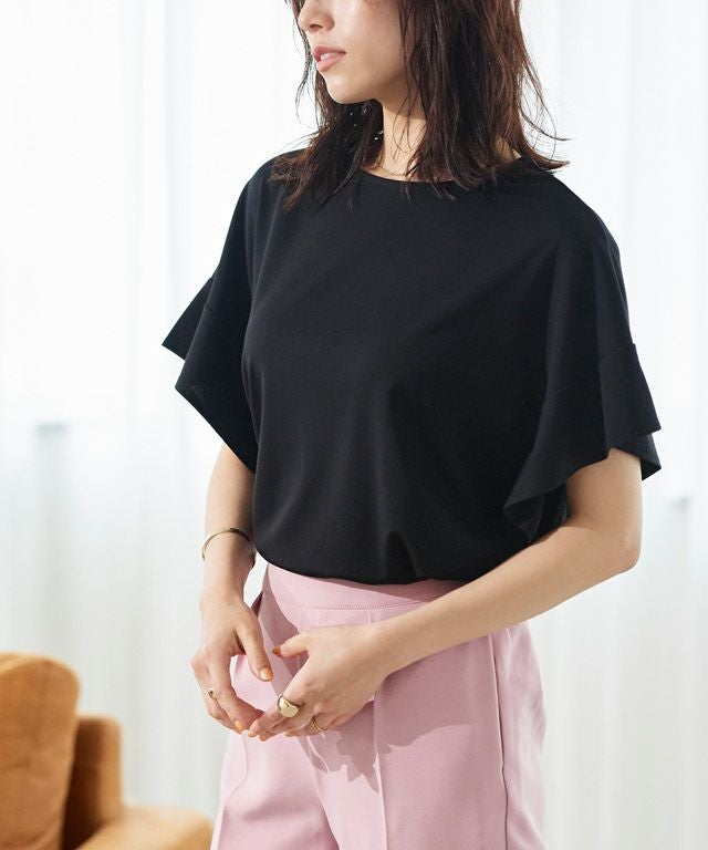 167cm / ブラック / M