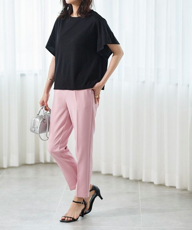 167cm / ブラック / M