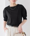 167cm / ブラック / M