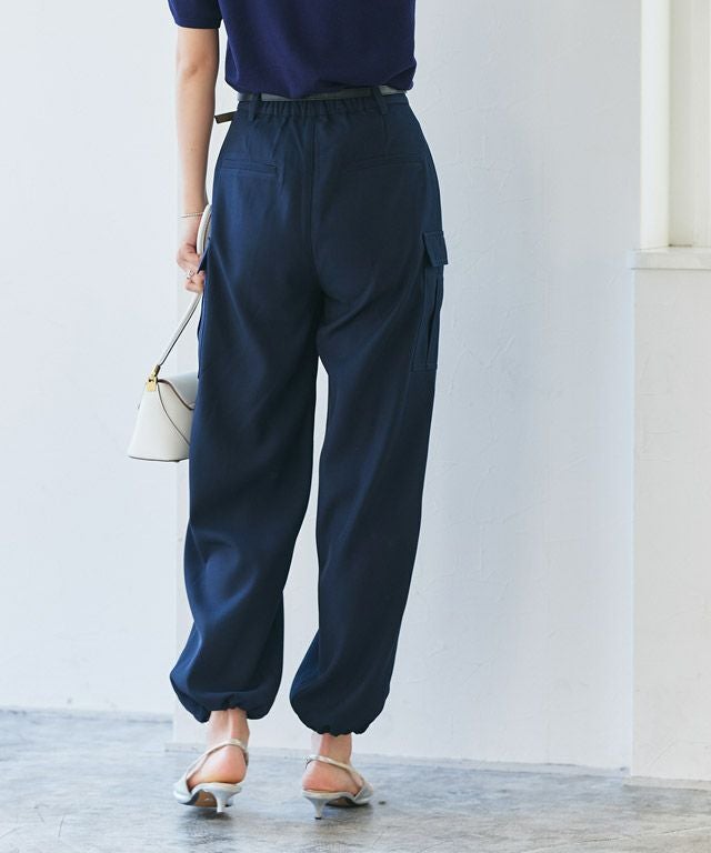 2wayカーゴパンツ【スピード配送】 | 【公式】Pierrot（ピエロ