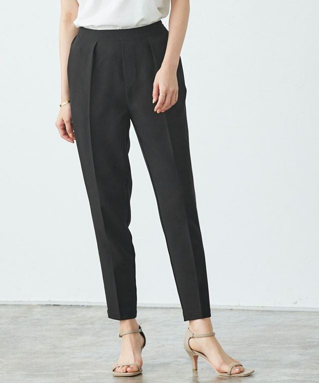 167cm / ブラック / M