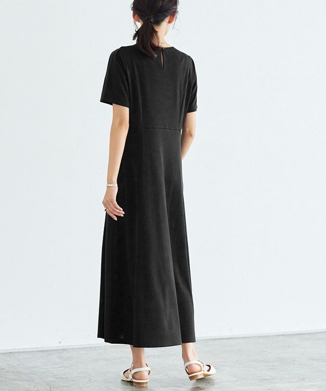 ポンチAラインワンピース【スピード配送】 | 【公式】Pierrot（ピエロ