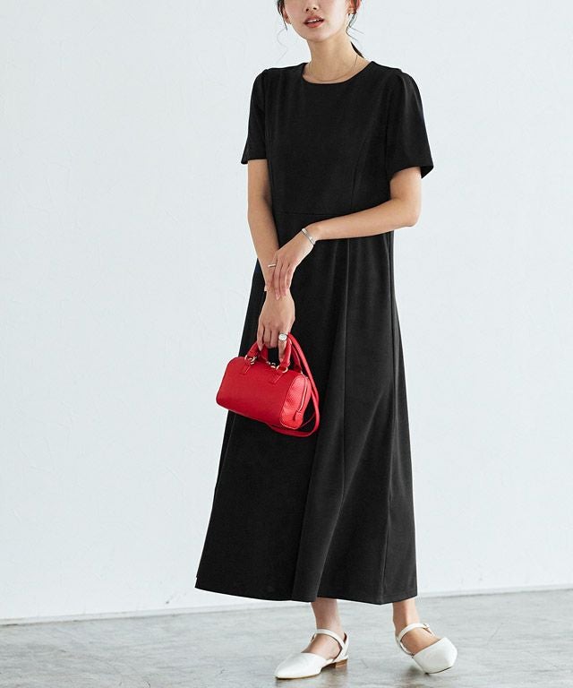 ポンチAラインワンピース【スピード配送】 | 【公式】Pierrot（ピエロ