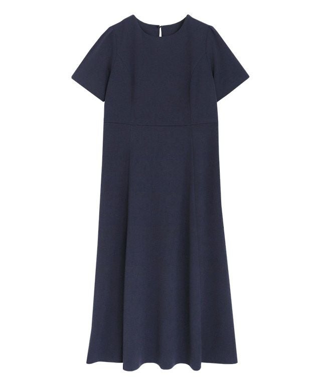 ポンチAラインワンピース【スピード配送】 | 【公式】Pierrot（ピエロ