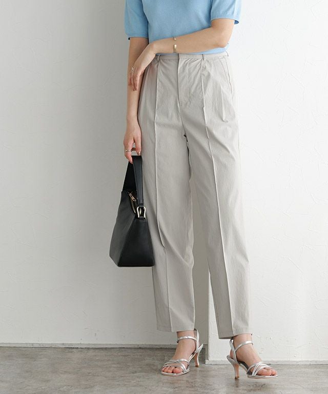 166cm / グレー / M