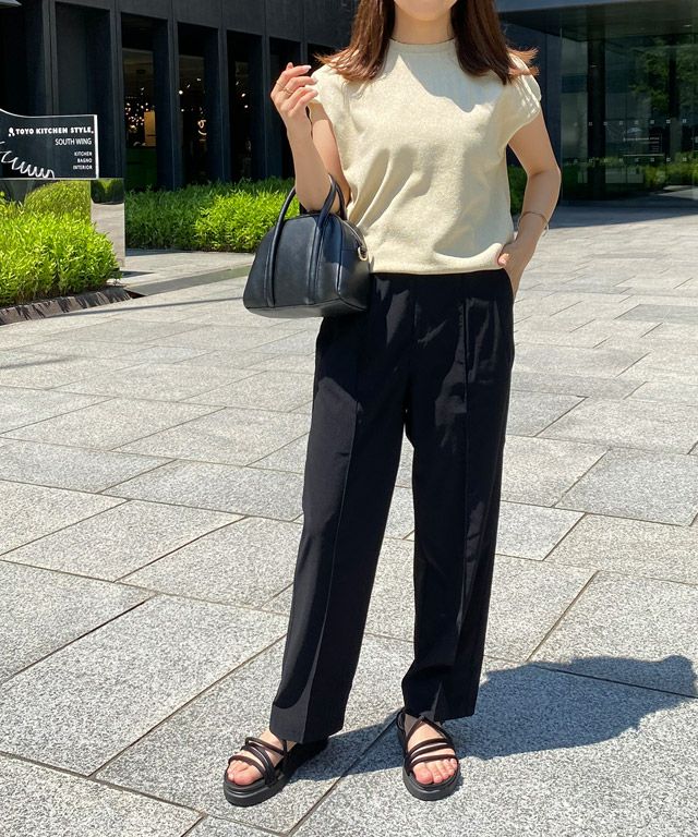 150cm / ブラック / PM