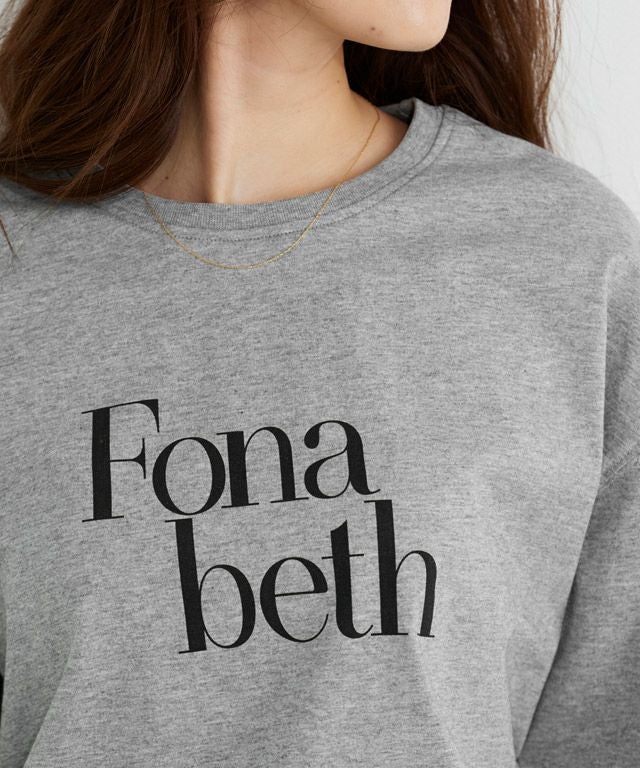 166cm / A / 杢グレー×ブラック / M