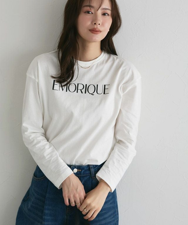 167cm / B / オフホワイト×ブラック / M