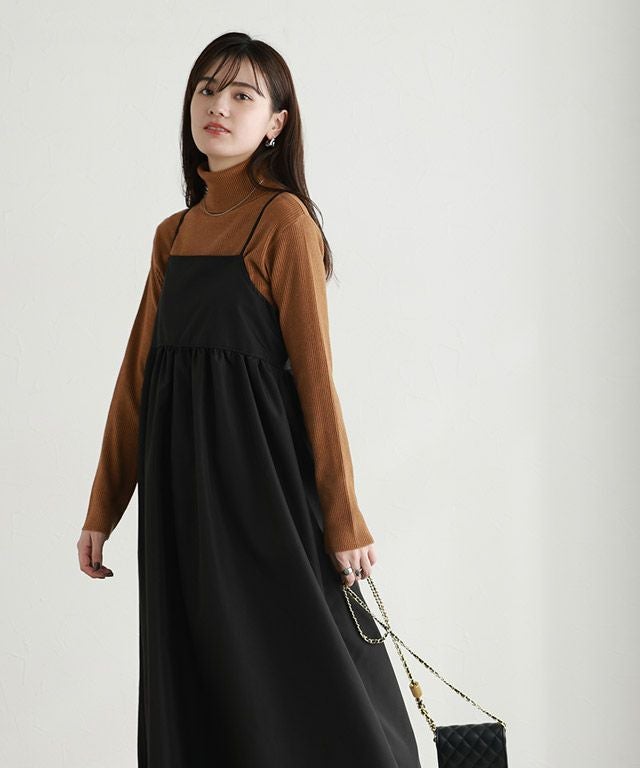 【専用】misha&puff お茶会ピエロ Pierrot 0-6m PIERROT ONESIE お茶会 ピエロ LAST ONE【40%off】Misha&Puff(ミーシャ