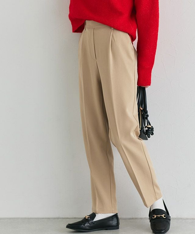 160cm / ベージュ / M