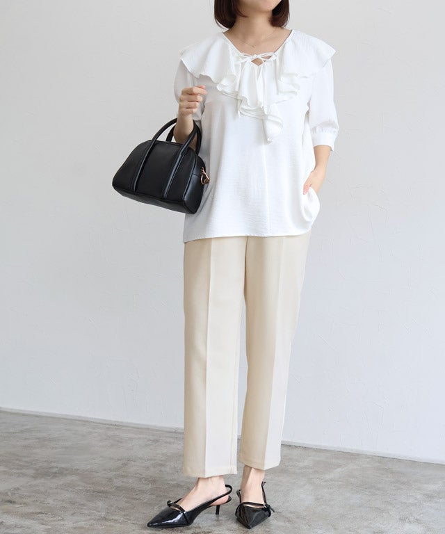 150cm / アイボリー / PS