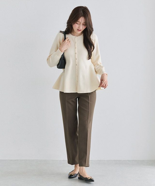 166cm / モカブラウン / TM