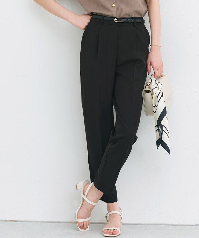 167cm / ブラック / TM